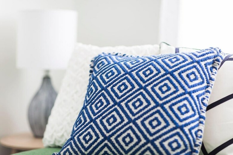 Apartamentos Bondi Beach 2 Bed With Car Space