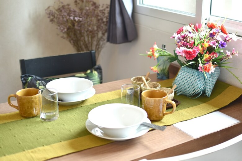 Apartamentos Ascella Sukhumvit 38