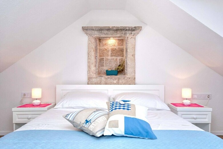 Hotel Villa Riva