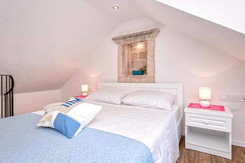 Hotel Villa Riva