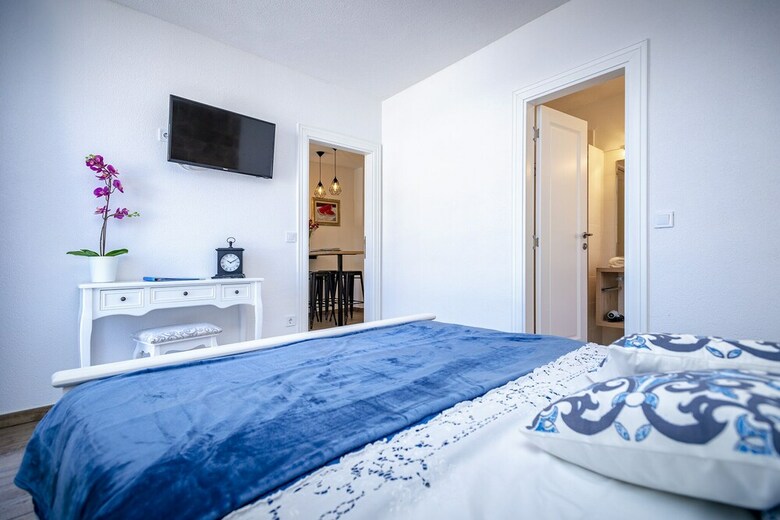 Hotel Villa Riva