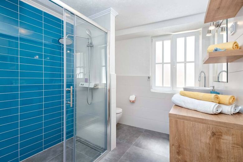 Hotel Villa Riva