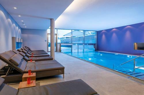 Landhotel Wei�es Ro�