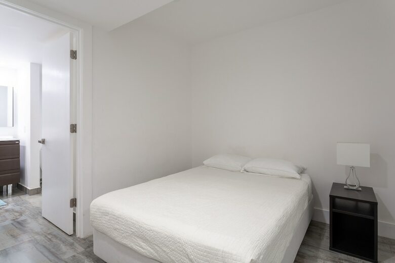 Apartamentos Serenity And Comfort With Ocean View