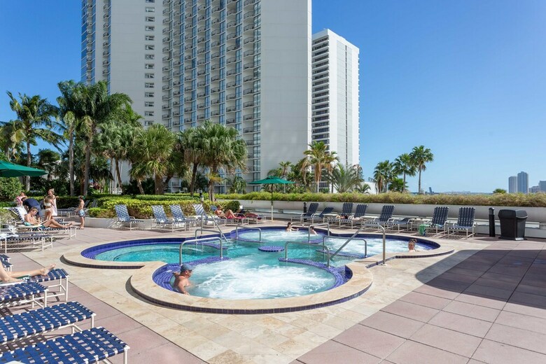 Apartamentos Serenity And Comfort With Ocean View