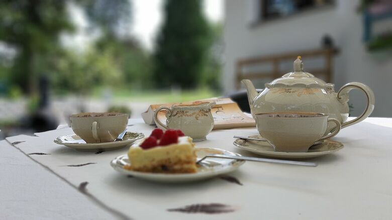 Bed & Breakfast Campagnoli
