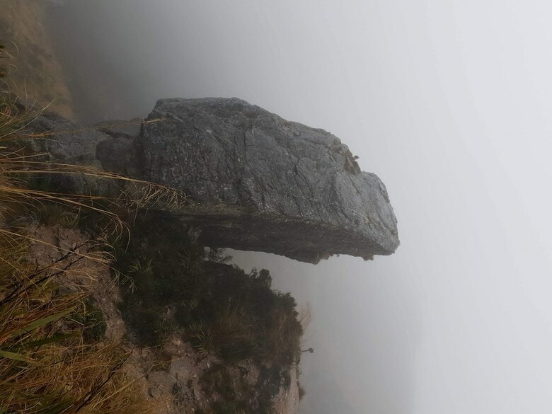 Off The Beaten Track Accommodation