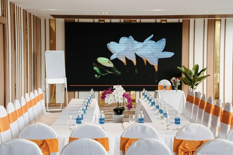 Navada Beach Hotel