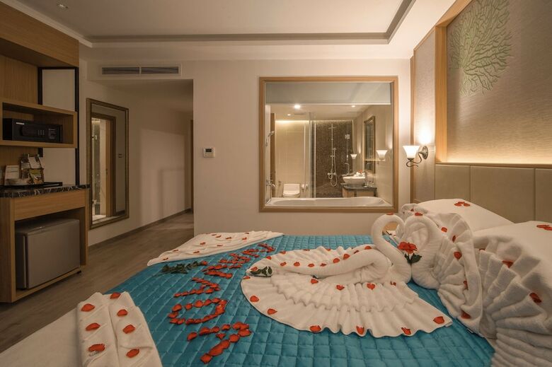 Navada Beach Hotel