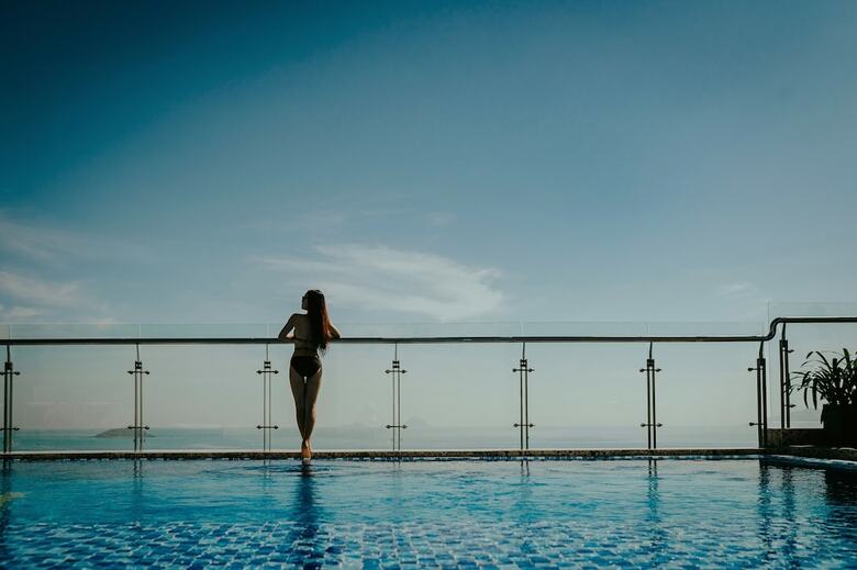 Navada Beach Hotel