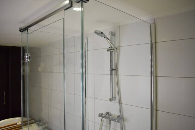 Apartamentos Beautiful Seaside Flat In Grade I Listed Building