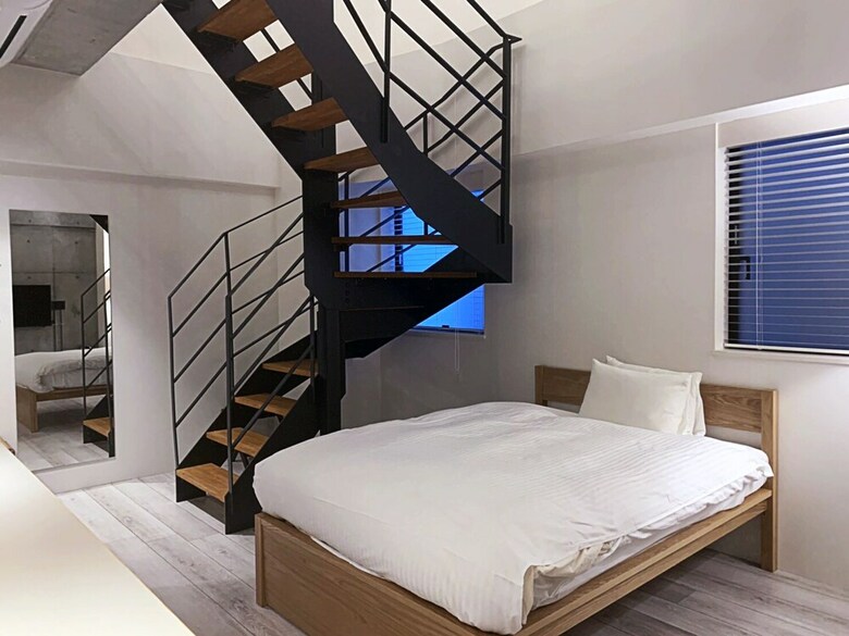 Hotel Mei