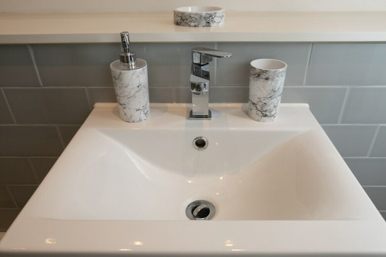 Central Apartment For 2 In Stokes Croft