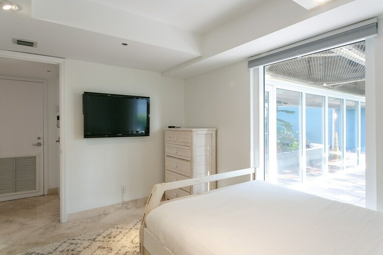 Apartamentos Comfort, Space And Perfect Sunset