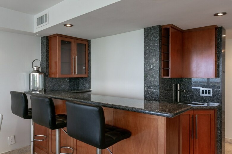 Apartamentos Comfort, Space And Perfect Sunset