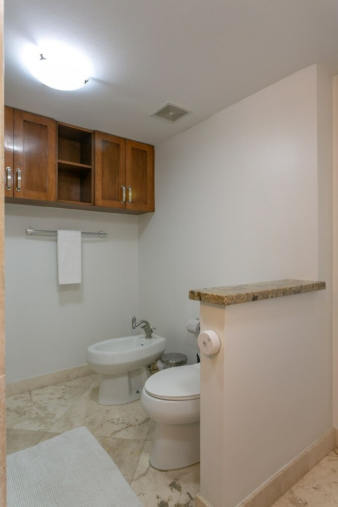 Apartamentos Comfort, Space And Perfect Sunset