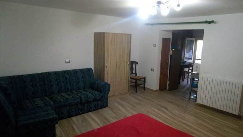 Hotel Vera Vacanza