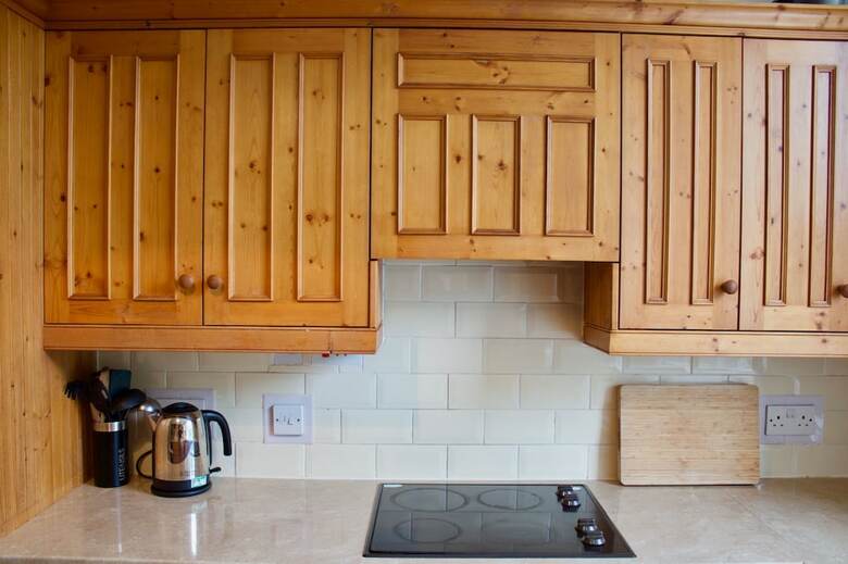 Apartamentos Central 2 Bedroom Flat In Leafy Marchmont