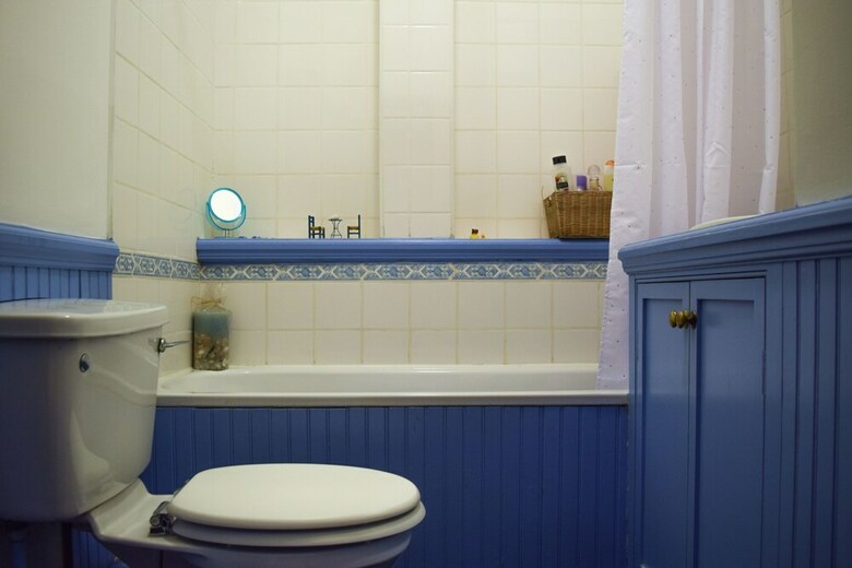 Apartamentos 1 Bedroom Garden Flat In Wimbeldon