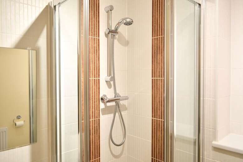 Apartamentos Beautiful Edinburgh Flat With 2 Double Bedrooms
