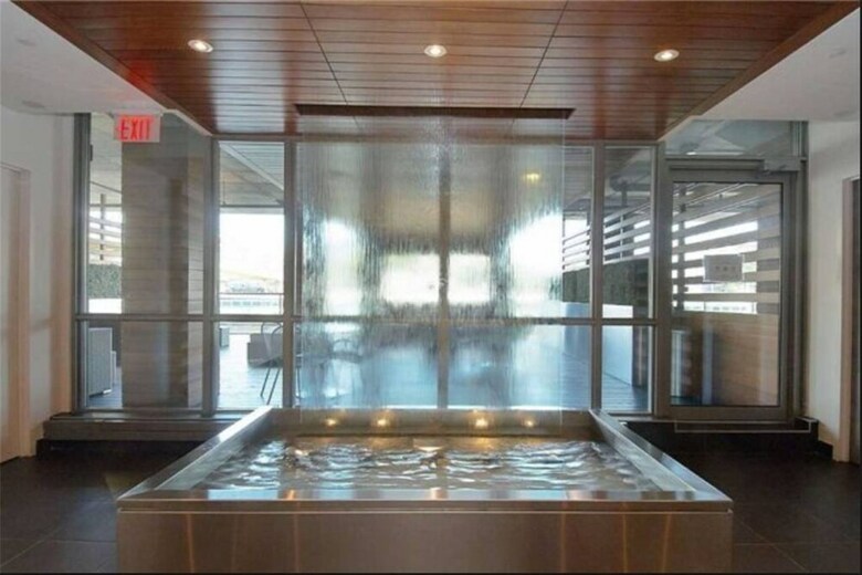 Apartamentos Toronto 3 Bedroom Condo