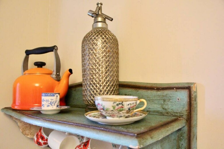 Apartamentos Quirky Flat Right By Edinburgh Castle