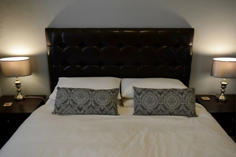 Westwood Apartment In Sea Point