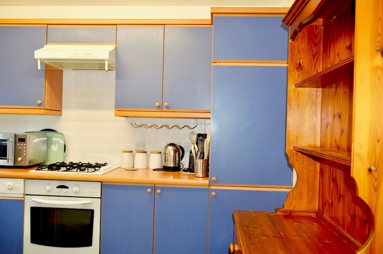Apartamentos Spacious 2 Bedroom Ground Floor Flat In Leith