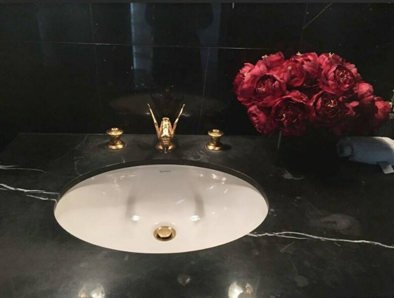 Apartamentos Luxury 2 Bedroom Flat In Covent Garden
