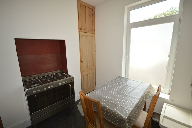 Apartamentos Gloucester Road 2 Bedroom Home