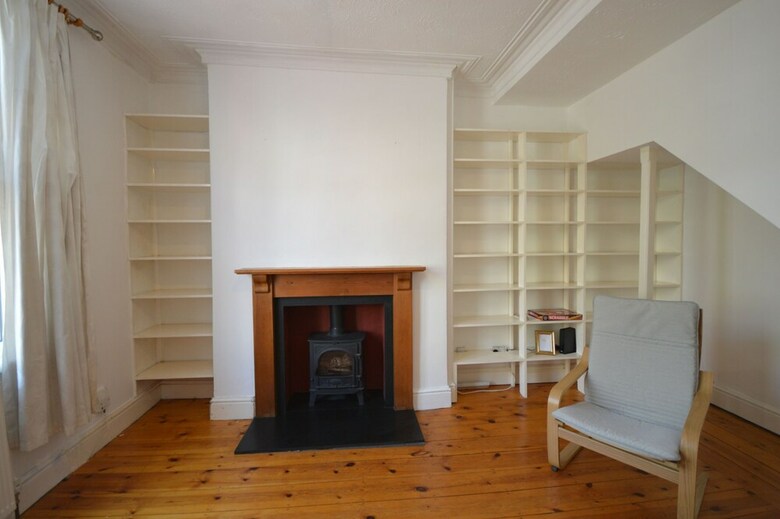 Apartamentos Gloucester Road 2 Bedroom Home