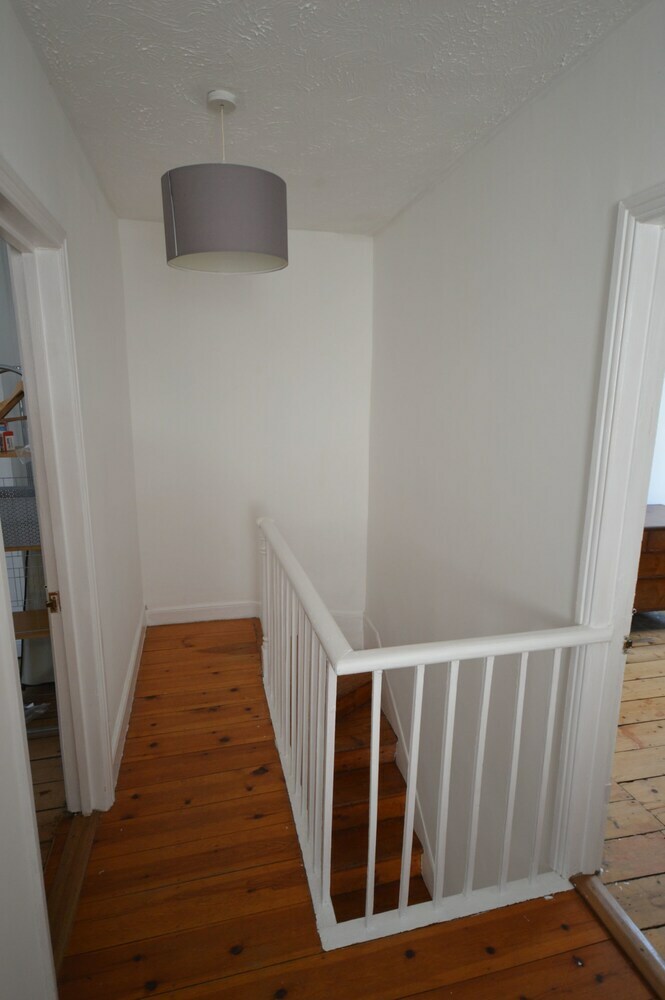 Apartamentos Gloucester Road 2 Bedroom Home