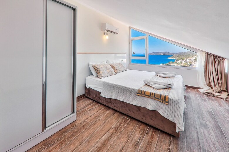 Ekici Suites