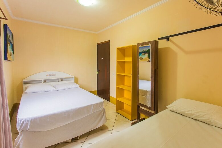 Hotel Oyo Toka Do Skillo
