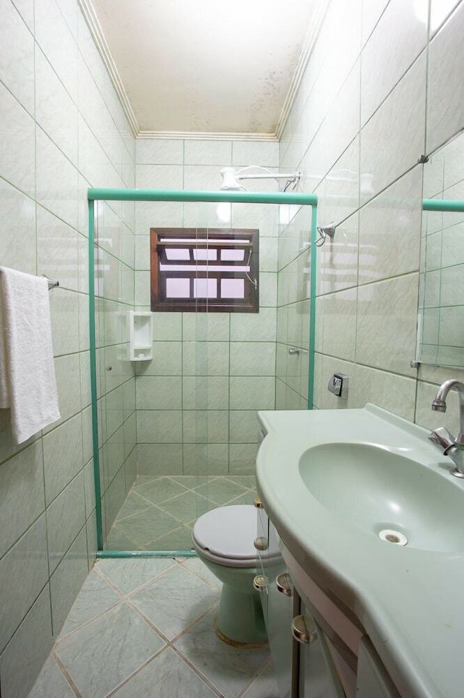 Hotel Oyo Toka Do Skillo