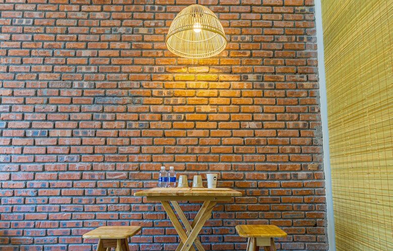 Aparthotel Lua House Apartment