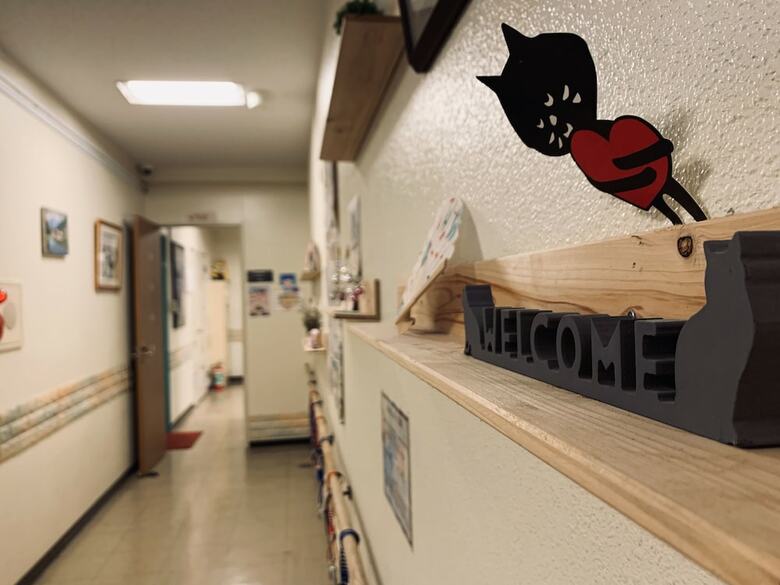 Hostal Guesthouse Shiawaseeki -hostel-