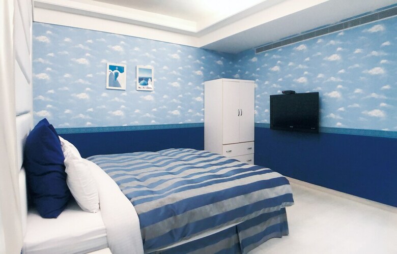 4 Seasons B&B