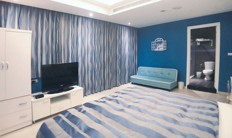 4 Seasons B&B