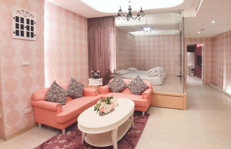 4 Seasons B&B
