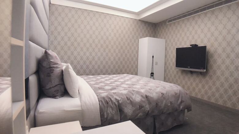 4 Seasons B&B