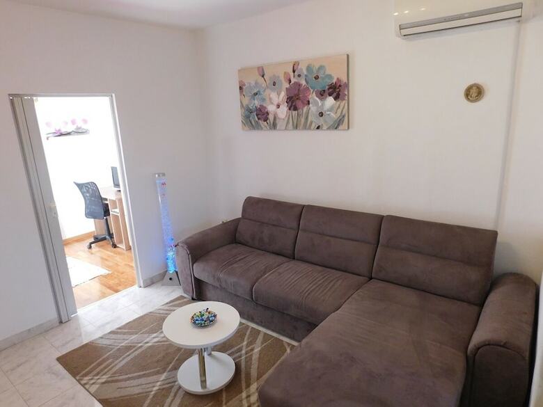 Apartment Andrija