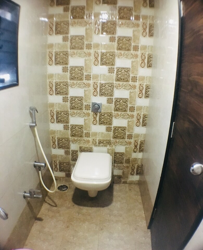 Hotel Shalimar