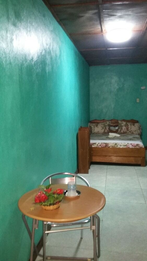 Hotel Ktc Guest House