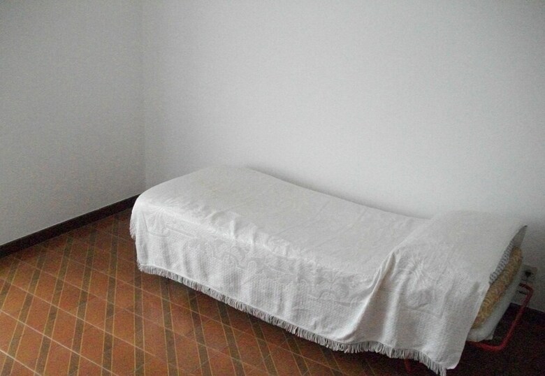 Apartamento Sweet Home