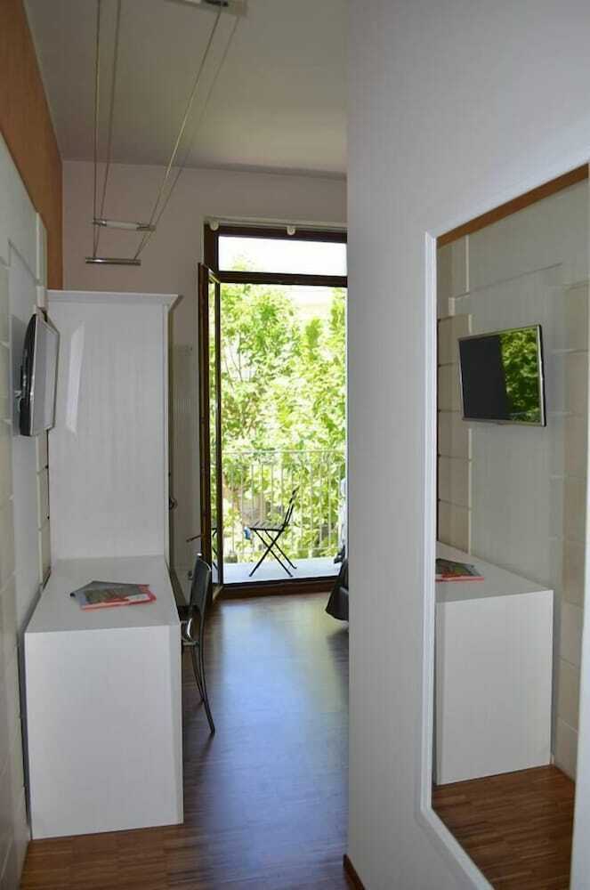 Terraeccellente Italia B&B