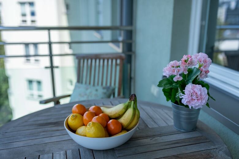 P&o Apartments Galeria Mokotow