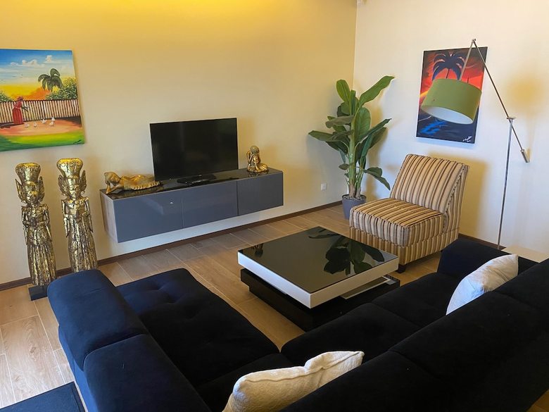 Apartamentos Liberdada Suites