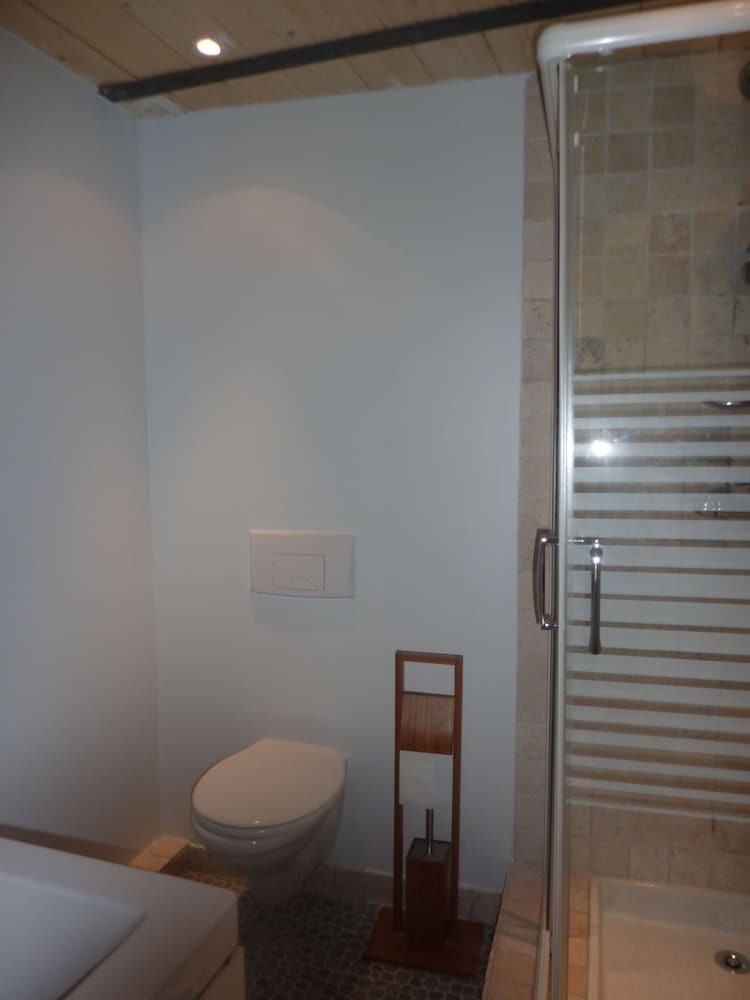 Bed & Breakfast Le Mas Des Sages