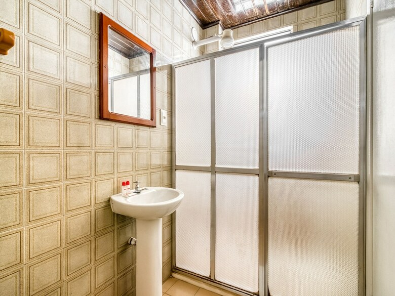 Oyo Novo Hotel Ximenes